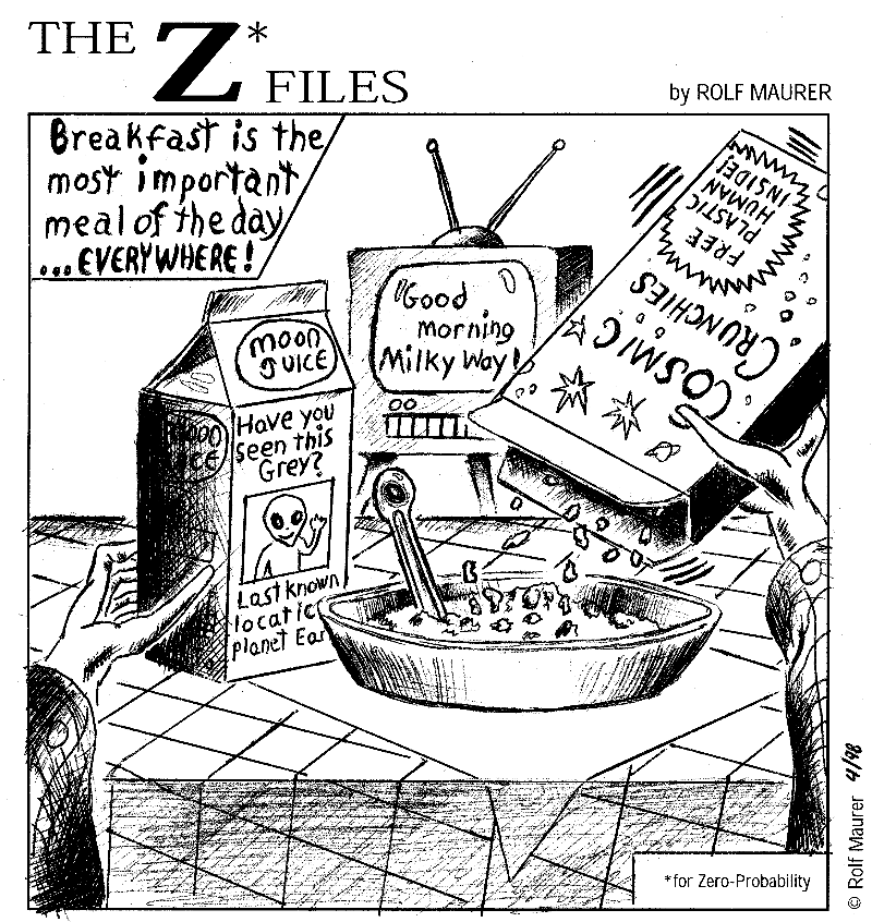 ZFILEs05