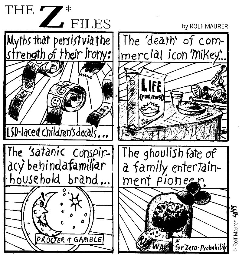zfiles09